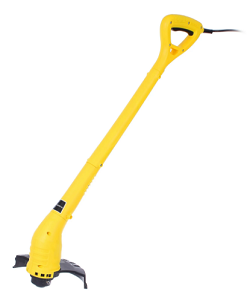 Фото взято с сайта leroymerlin.ru