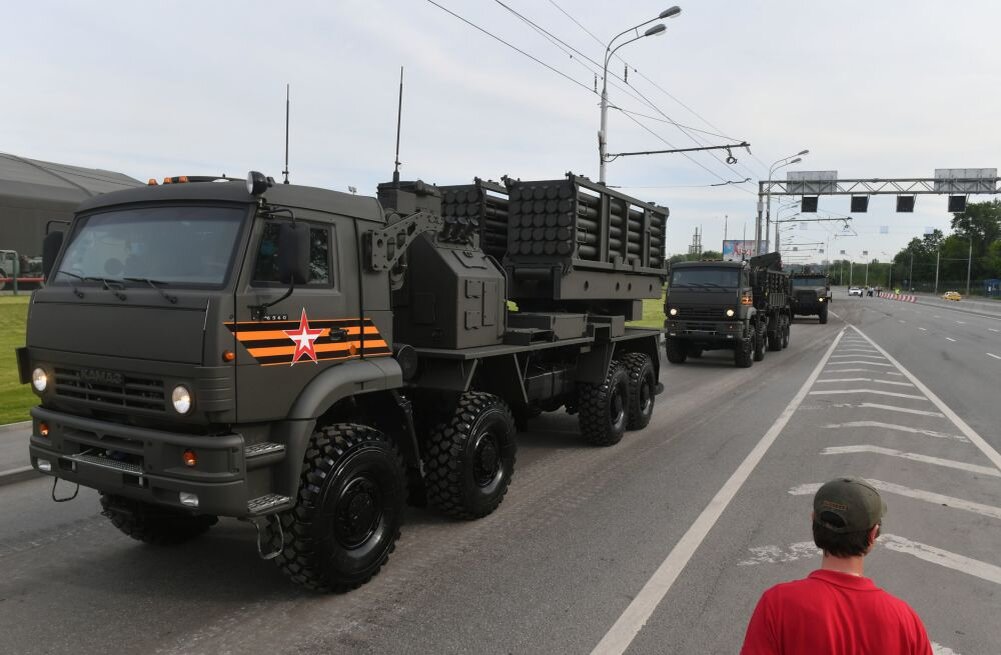 "Земледелие"