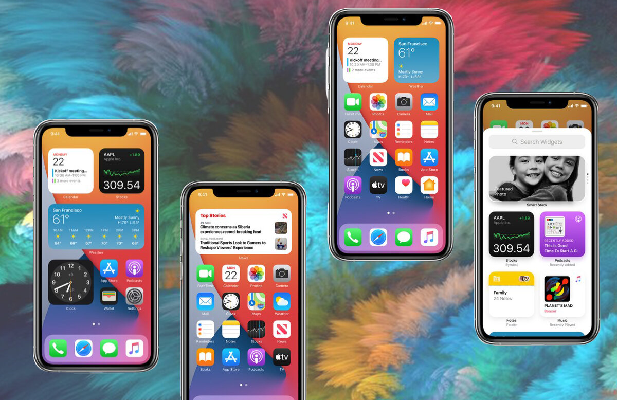 Ios 17.3 стоит ли обновляться