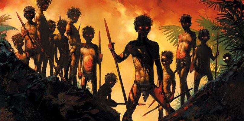 Картинка из итнернета