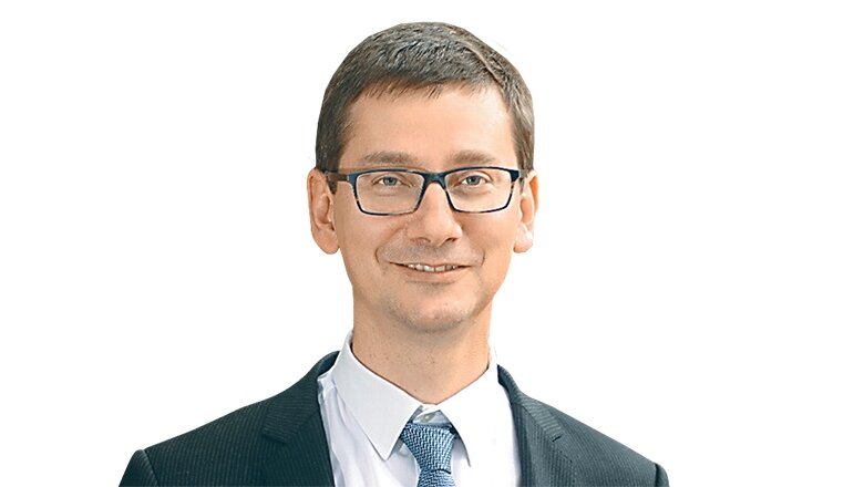 Сергей Шейхетов