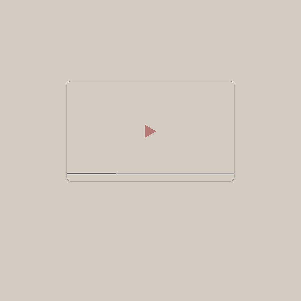 Моя иллюстрация