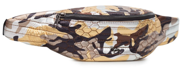 Сумка поясная Labbra L-1801016