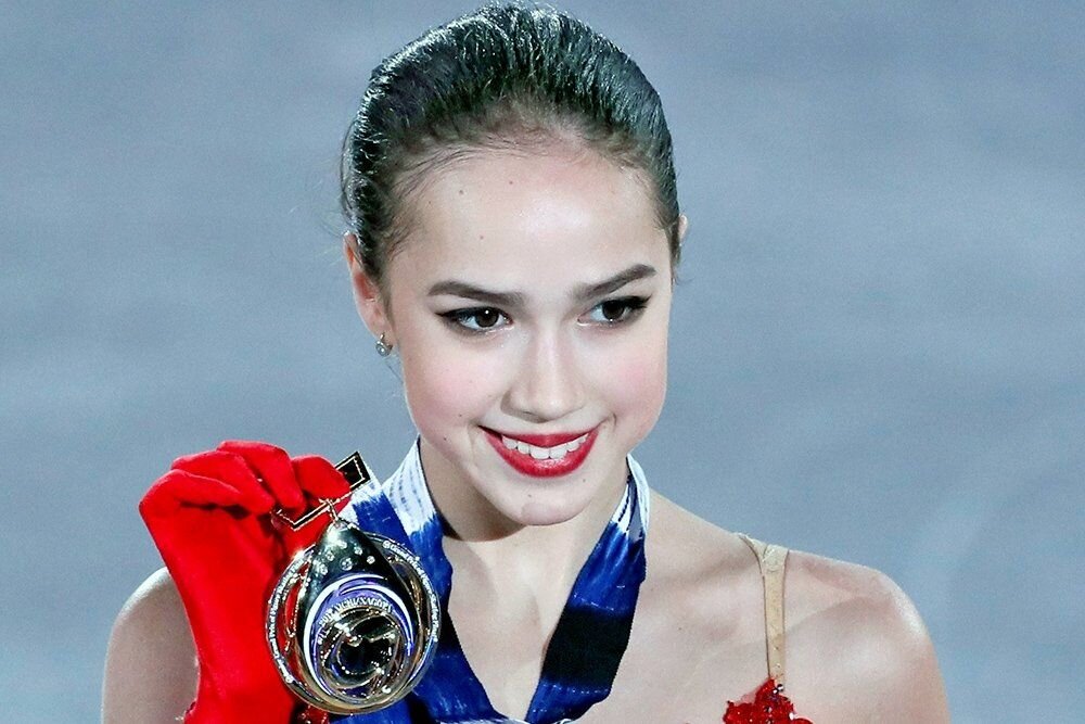 фото яндекс картинки