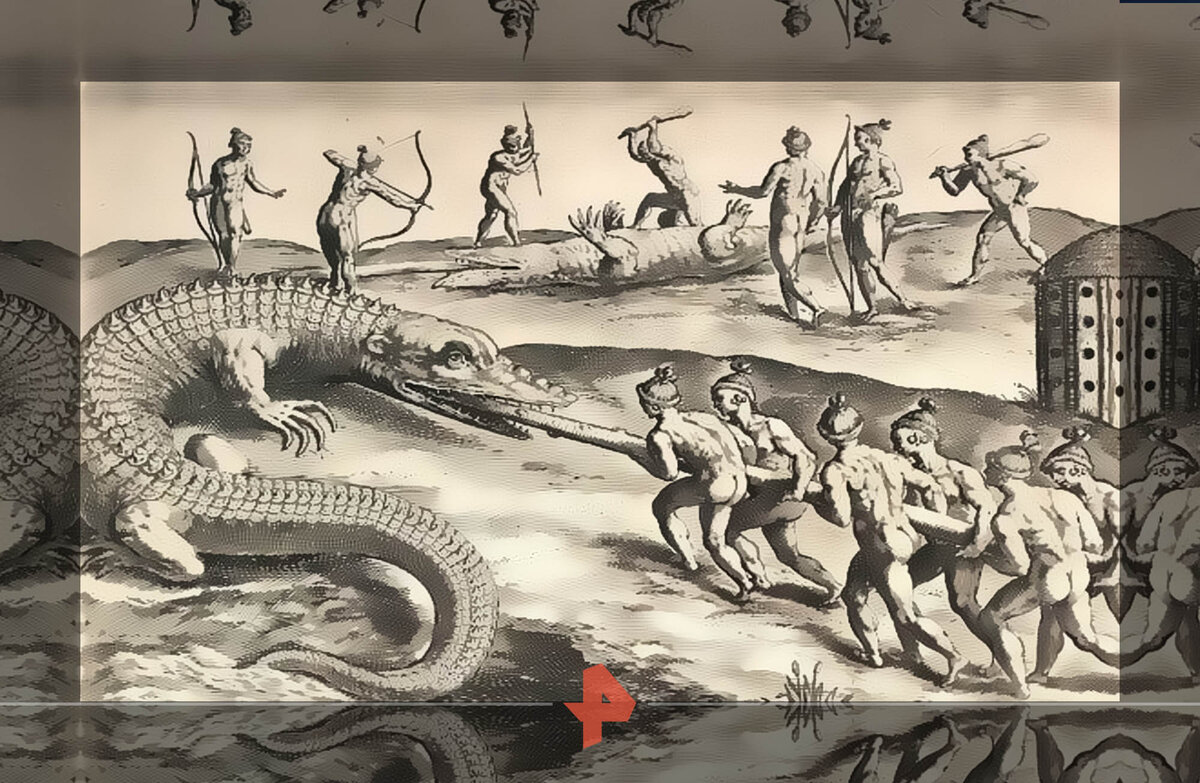 Игрок поедающий сталь 22. Гребнистые крокодилы-людоеды. Густав крокодил людоед. Густав крокодил МАНЬЯК.