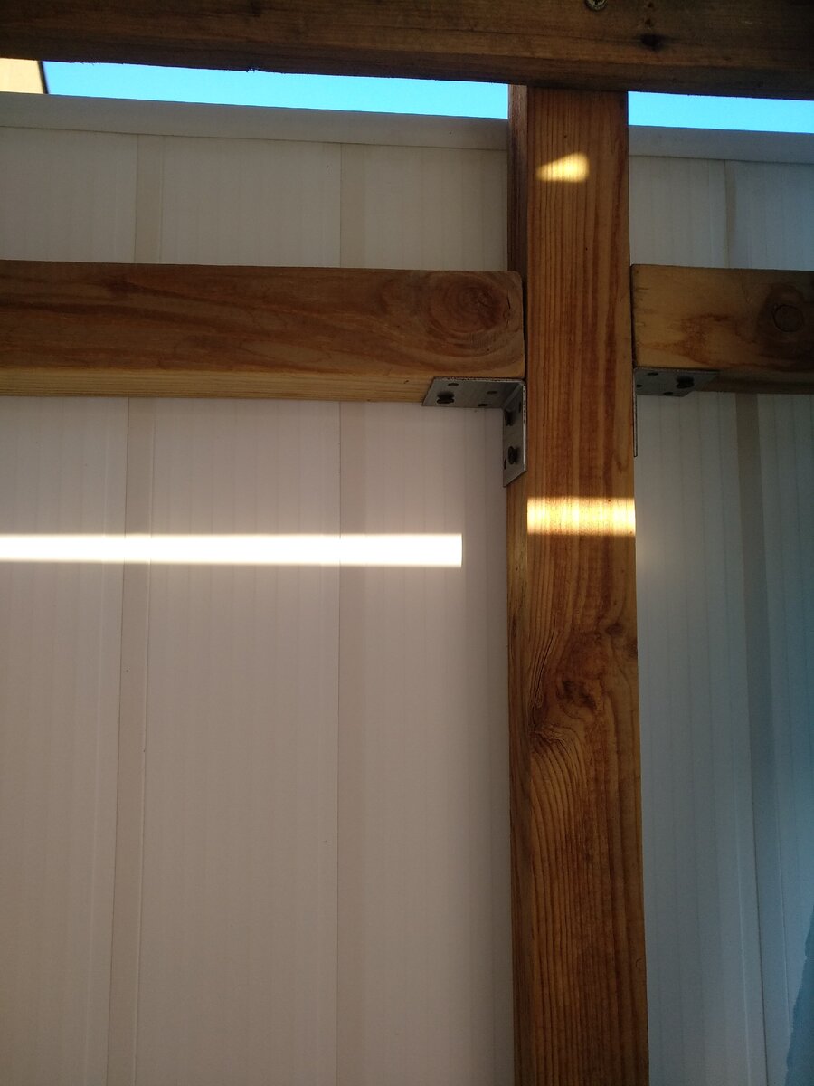 Соединения.