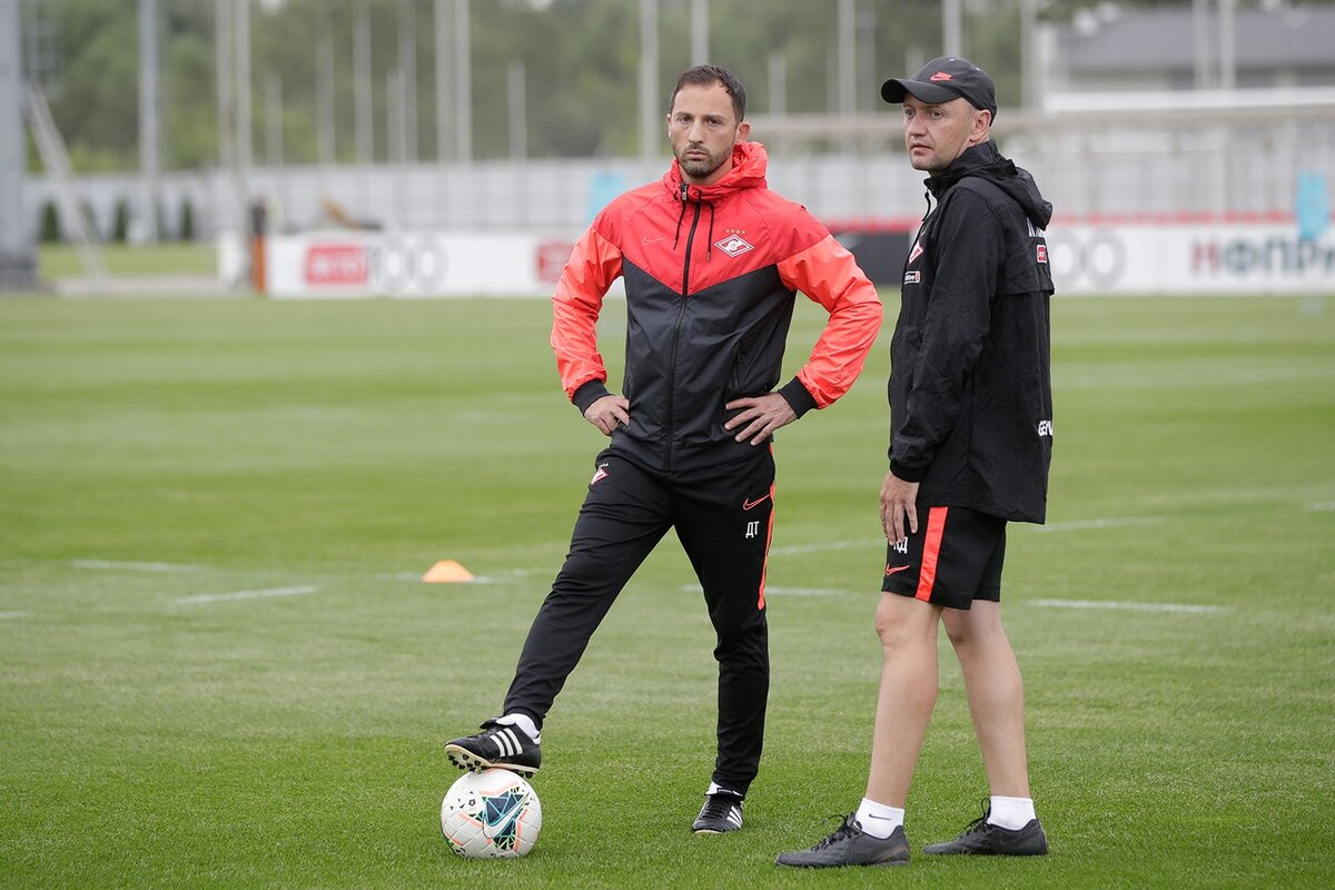 https://static.spartak.com/m/c470/e121/3430/b87a/fd03/b06d/b1c7/92e8/1280_864_max.jpeg