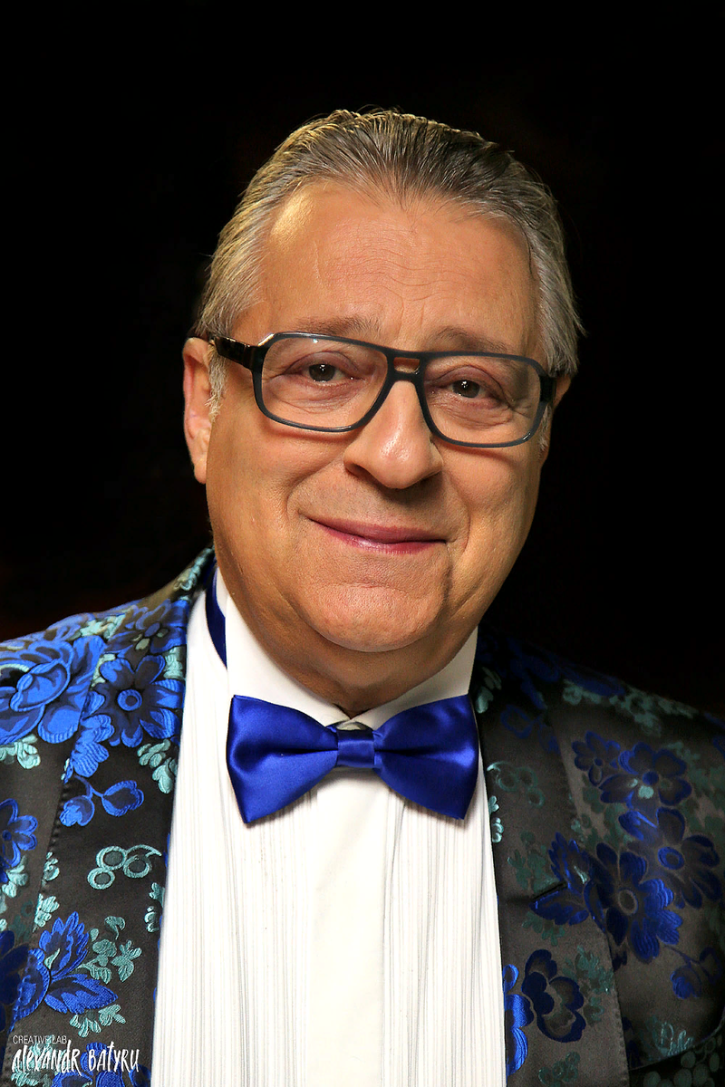 Хазанов геннадий викторович. Московский театр эстрады фамилия главного режиссера. Хазанов 2022. Хазанов сергей борисович ярославль. Хазанов руководитель театра.