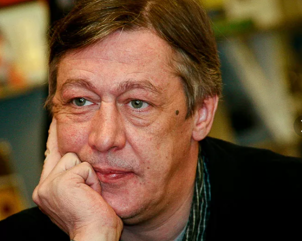 Картинки с Яндекса.