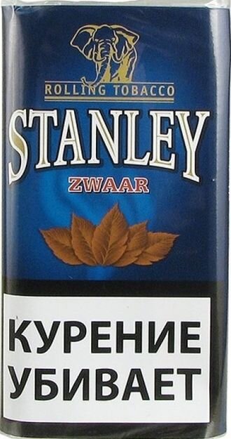 табак сигаретный stanley zware 30гр. табаков сигареты. табаков сигареты. табак для самокруток 25 грамм. табаков сигареты.
