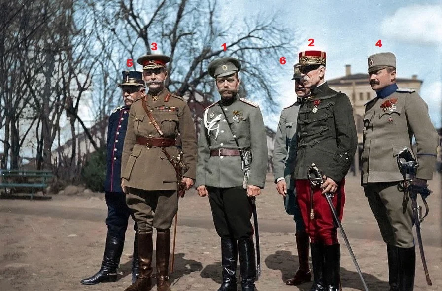 Вильгельм 2 гогенцоллерн. Вильгельм 2. Король бельгии альберт i. Кайзер германии вильгельм ii. Вильгельм ii (император германии).