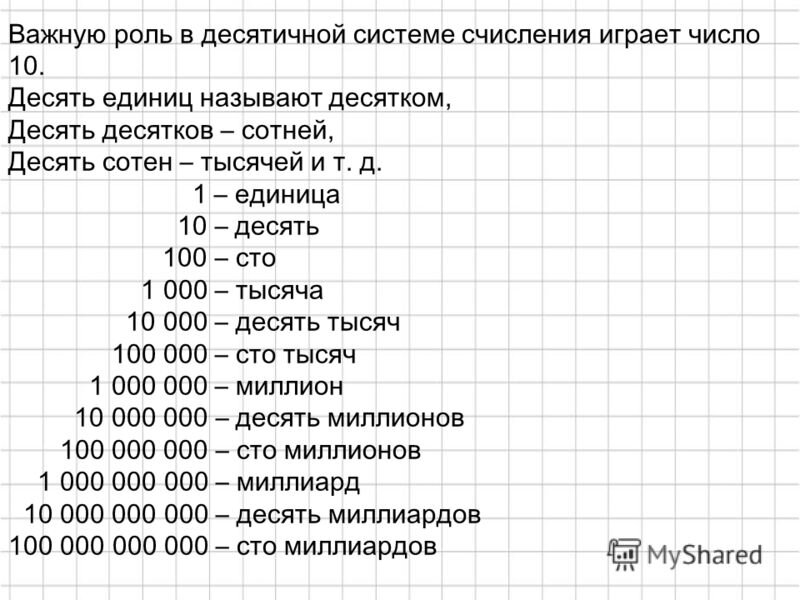 Читайте эту лекцию для школы номер 3\666  Не совпадение