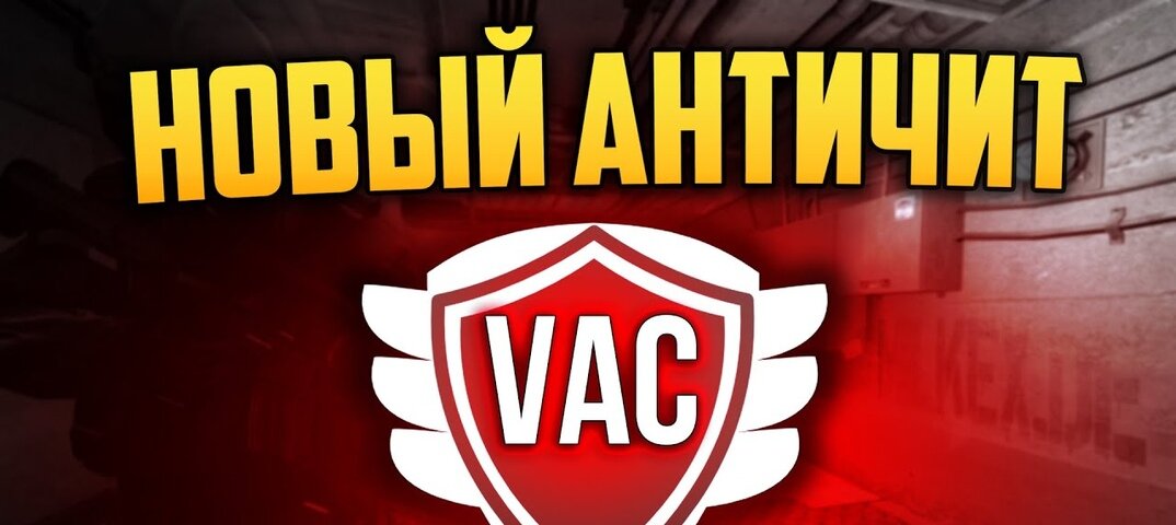 Я сам лично его тестировал, ну пока он меня лично не удовлетворяет..