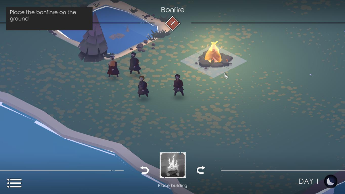 The bonfire 2 uncharted. The bonfire 2 uncharted shores v1. The bonfire 2 uncharted shores расположение базы. The bonfire 2: uncharted shores full version. Bonfire 2 на андроид.