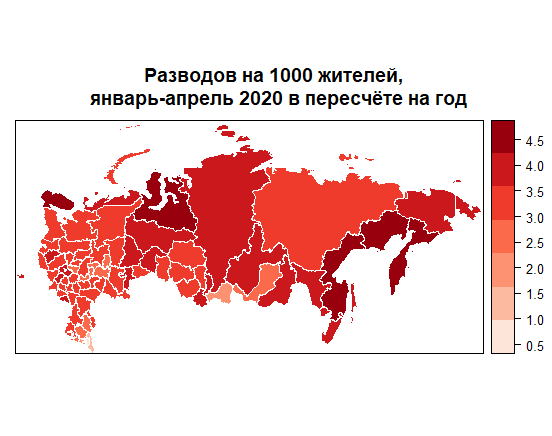 Данные: Росстат, графика автора