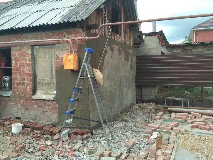 Источник фото: https://vk.com/bookmarks?from_menu=1&z=photo-132473637_457296598%2Fwall-132473637_147756