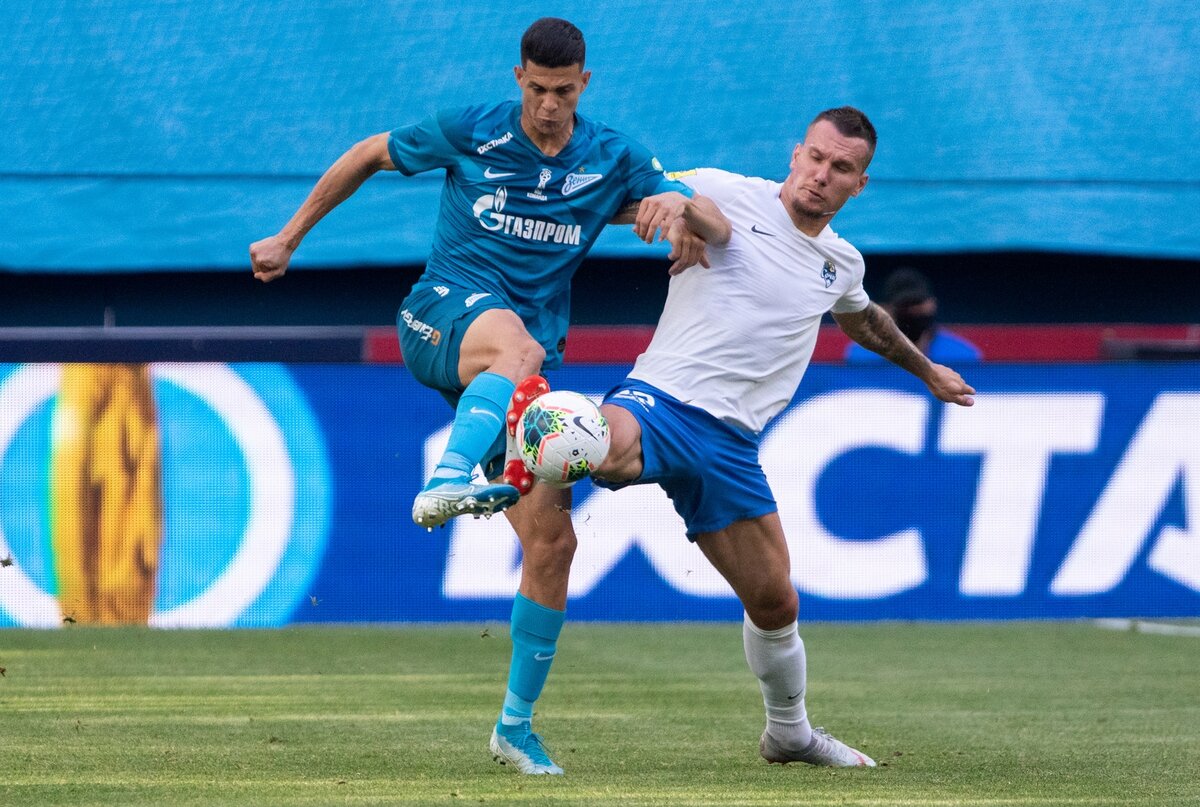 fc-zenit.ru