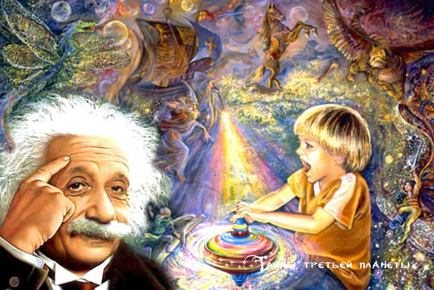 Все изображения взяты из открытых источников и принадлежат их авторам.