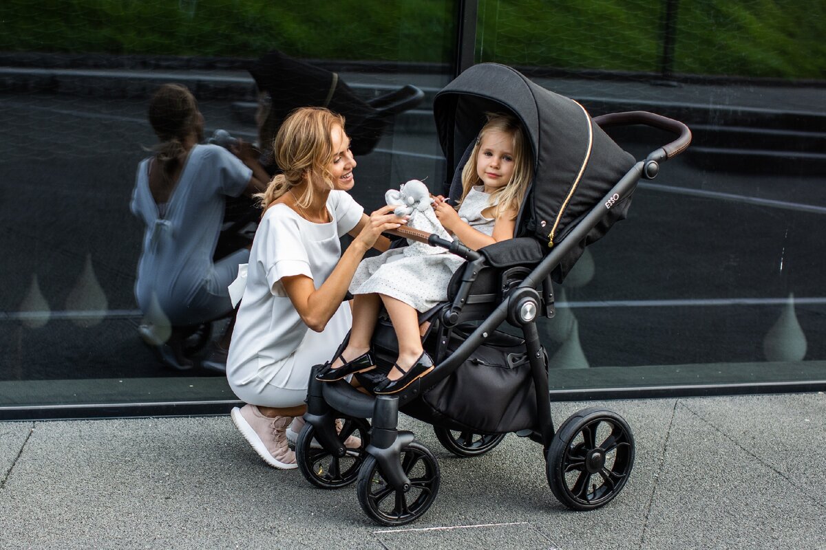 Коляска inglesina classica. Коляска verdi faster classic 2в1. Коляска roan kortina 2 в 1. Детская коляска прогулочный блок. Коляска cam cortina evolution x3.