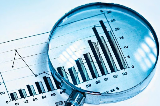 ............................................................................................................................................................