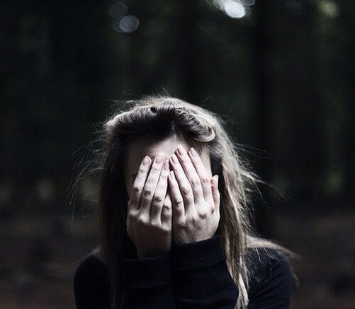 фото из интернета