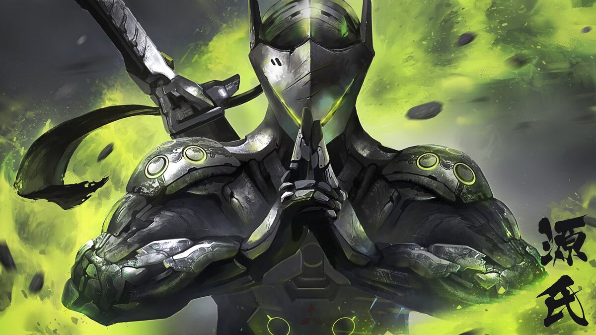 Автор неизвестен