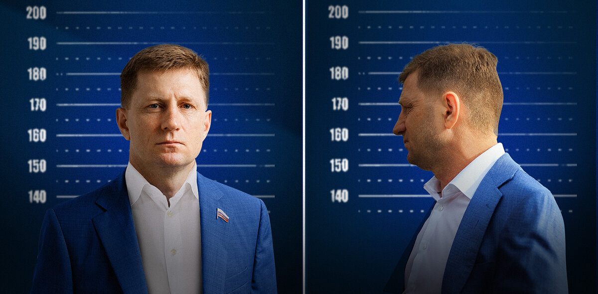 Коллаж на обложке: Анна Бабич 