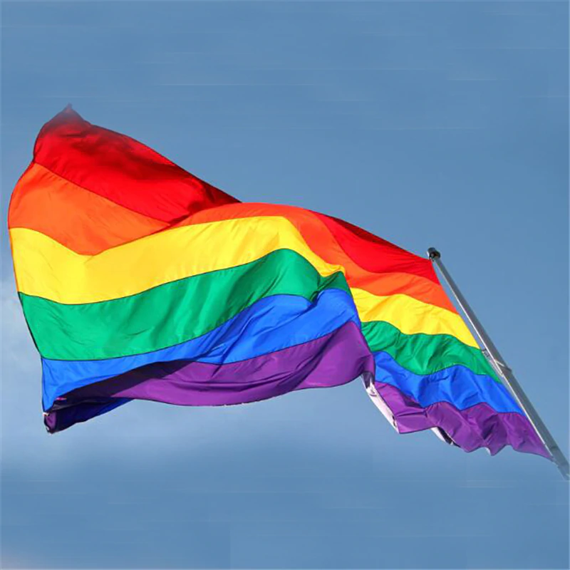 фото из свободного доступа