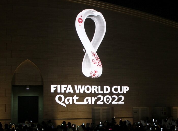 Фото с сайта readfootball.com