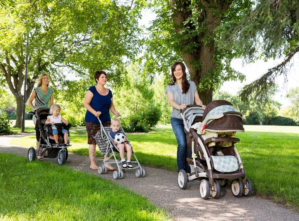 вот  вырастишь, куплю тебе самокат...