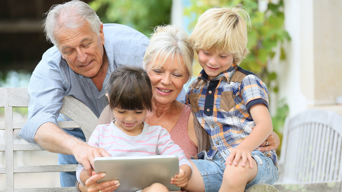 Фото использовано в качестве иллюстрации. Источник: Яндекс Картинки 