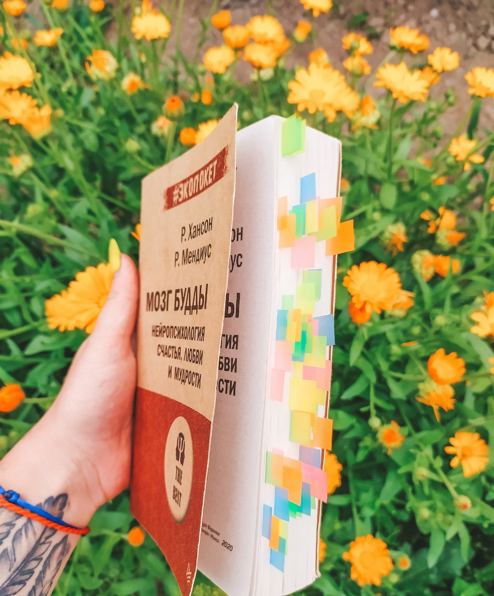 Замечательная книга,которая изменит жизнь в лучшую сторону всех ее читателей.