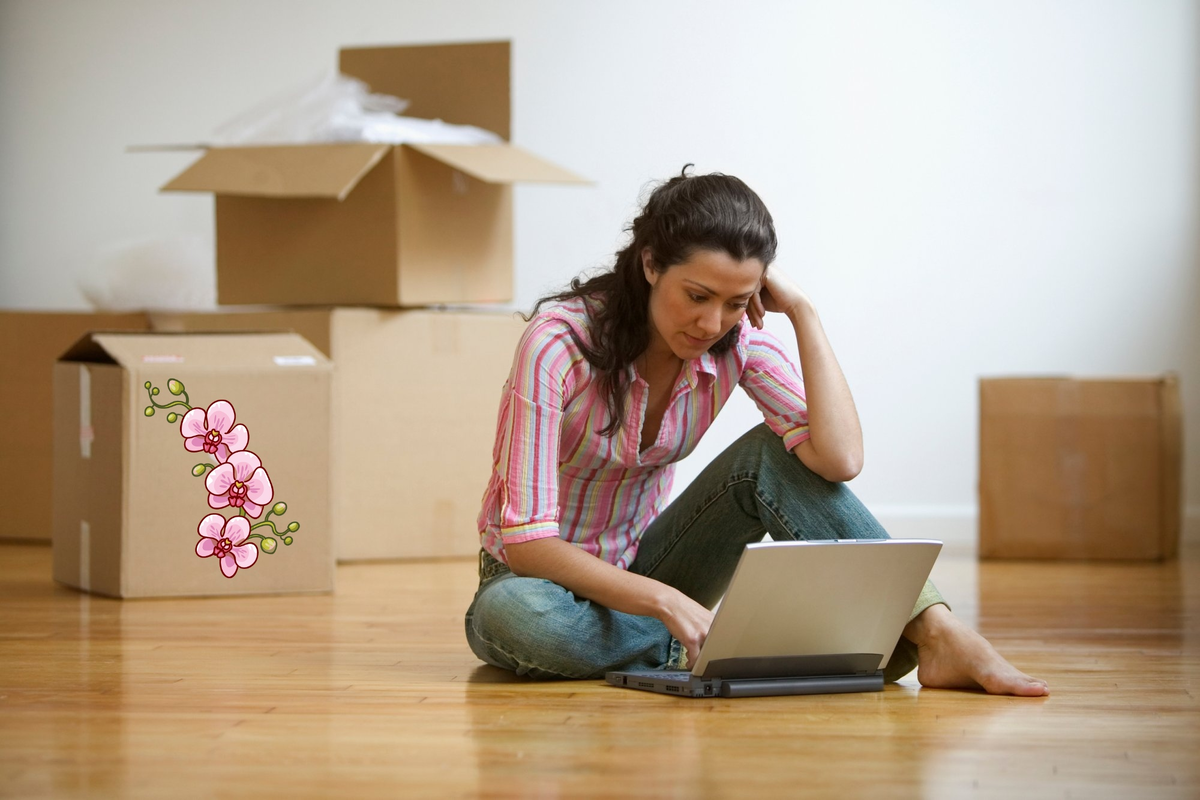 перепродать квартиру. самые частые ошибки при ремонте квартиры. почему в квартире постоянно.