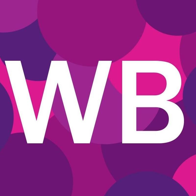 Картинка из интернета