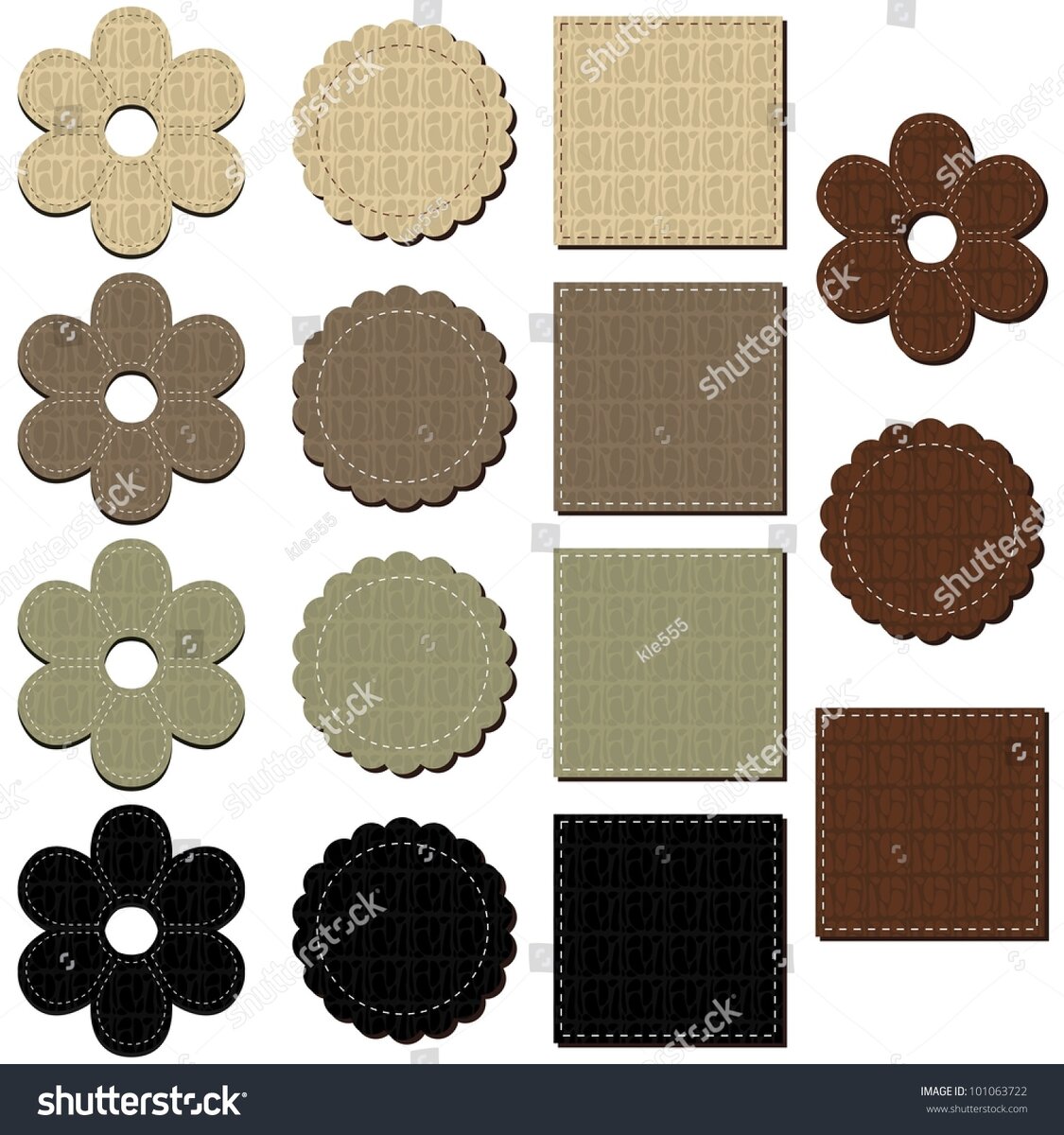 иллюстрация автора 