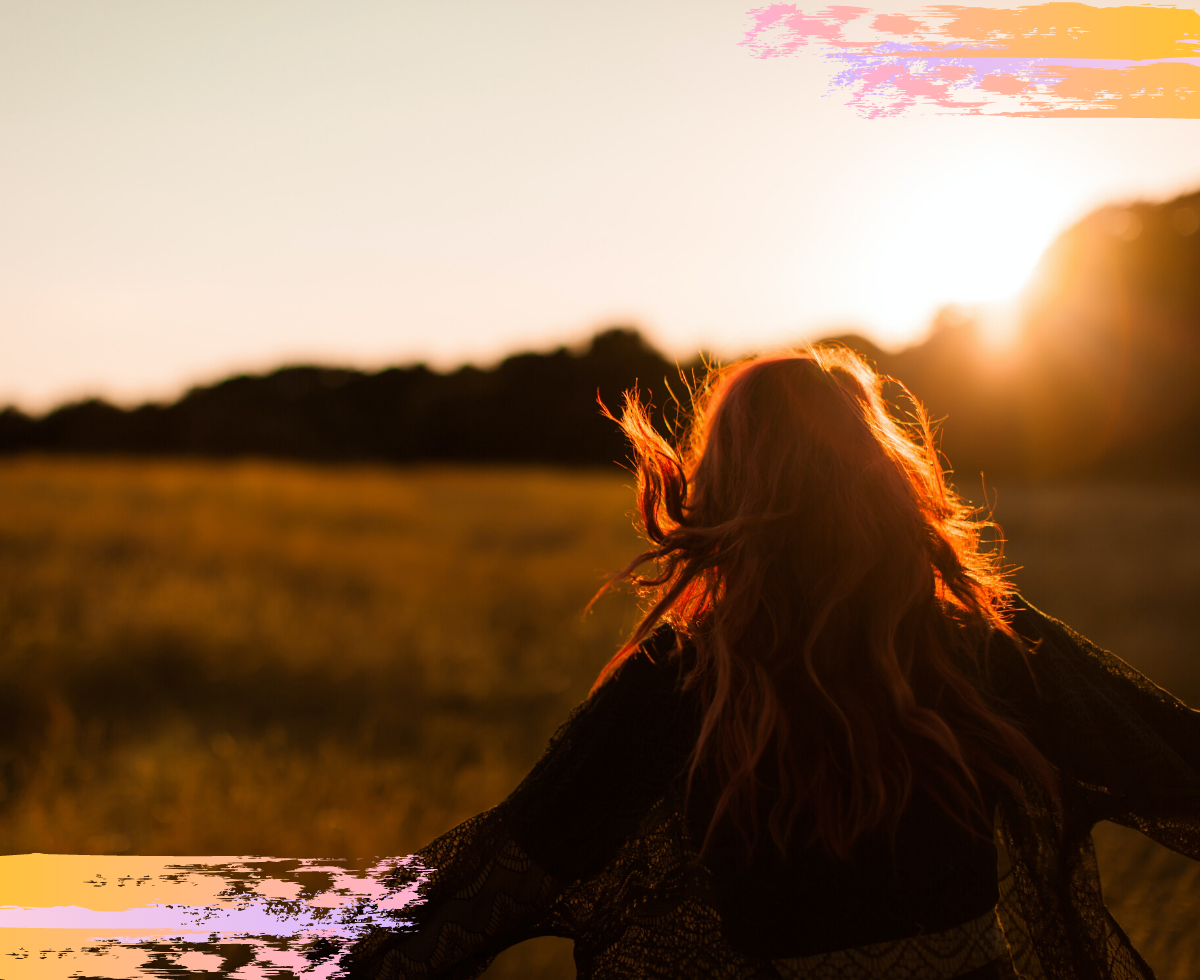 Photo by Sasha Freemind on Unsplash