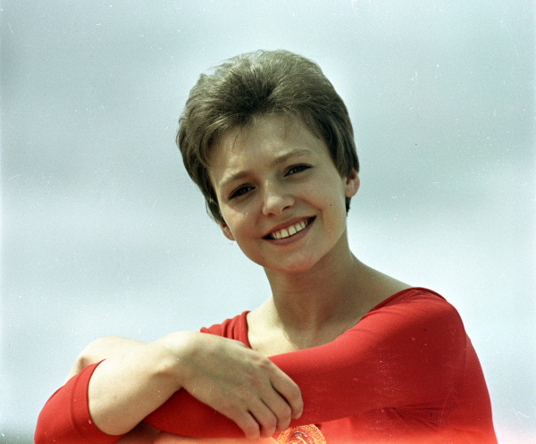 Источник: РИА Новости