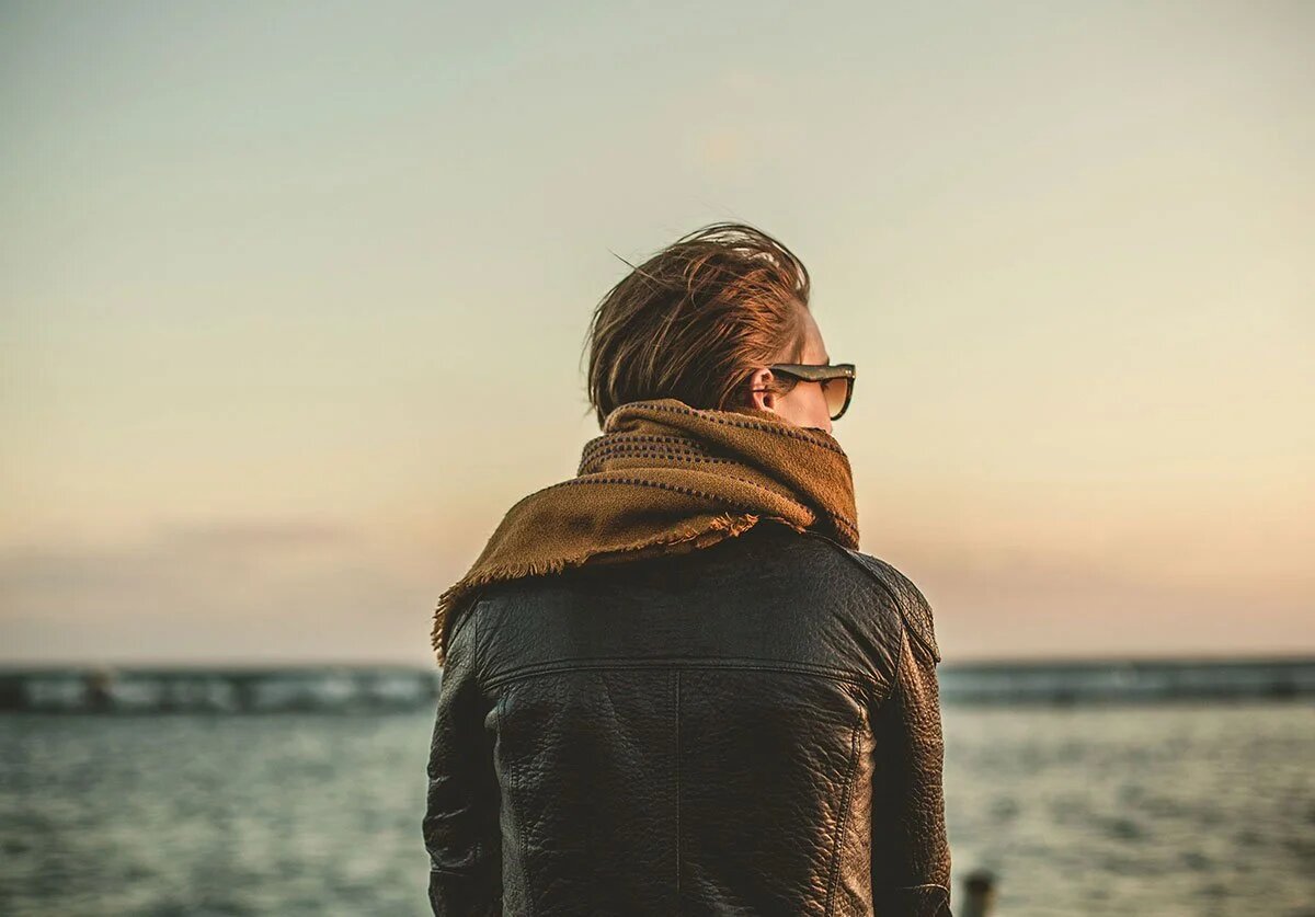 Что не нужно делать при изучении иностранного языка