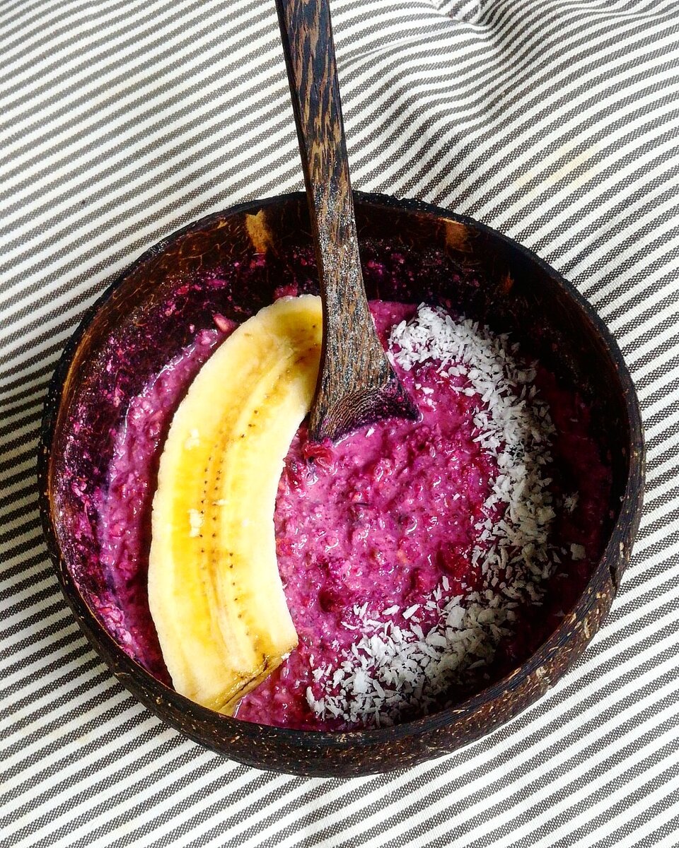 Фото является собственностью автора