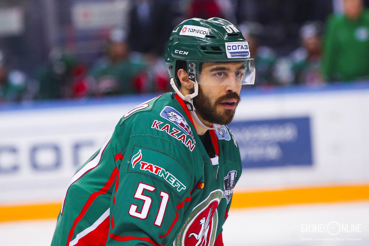   Джастин Азеведу