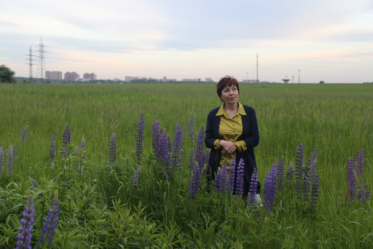 фото из личного архива 