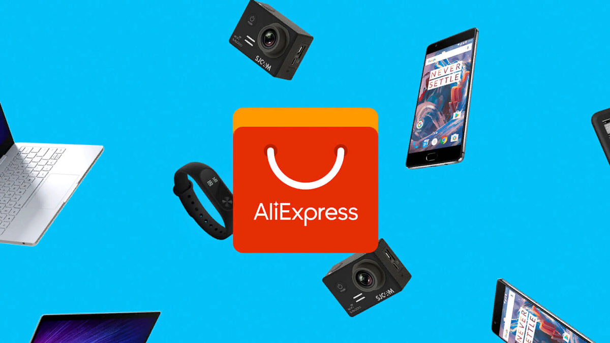 AliExpress - это прекрасная возможность купить смартфон подешевле или же  просто мошенничество? | SmartЖурналист | Дзен