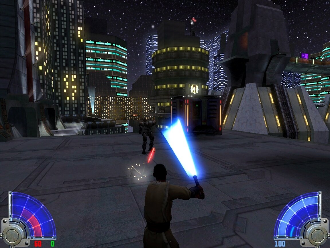 Игра star wars jedi knight jedi academy. Star Wars Jedi Knight Jedi Academy. Стар ВАРС джеди академи. Star Wars Jedi Academy 1. Star Wars Jedi Knight Jedi Academy ВР.