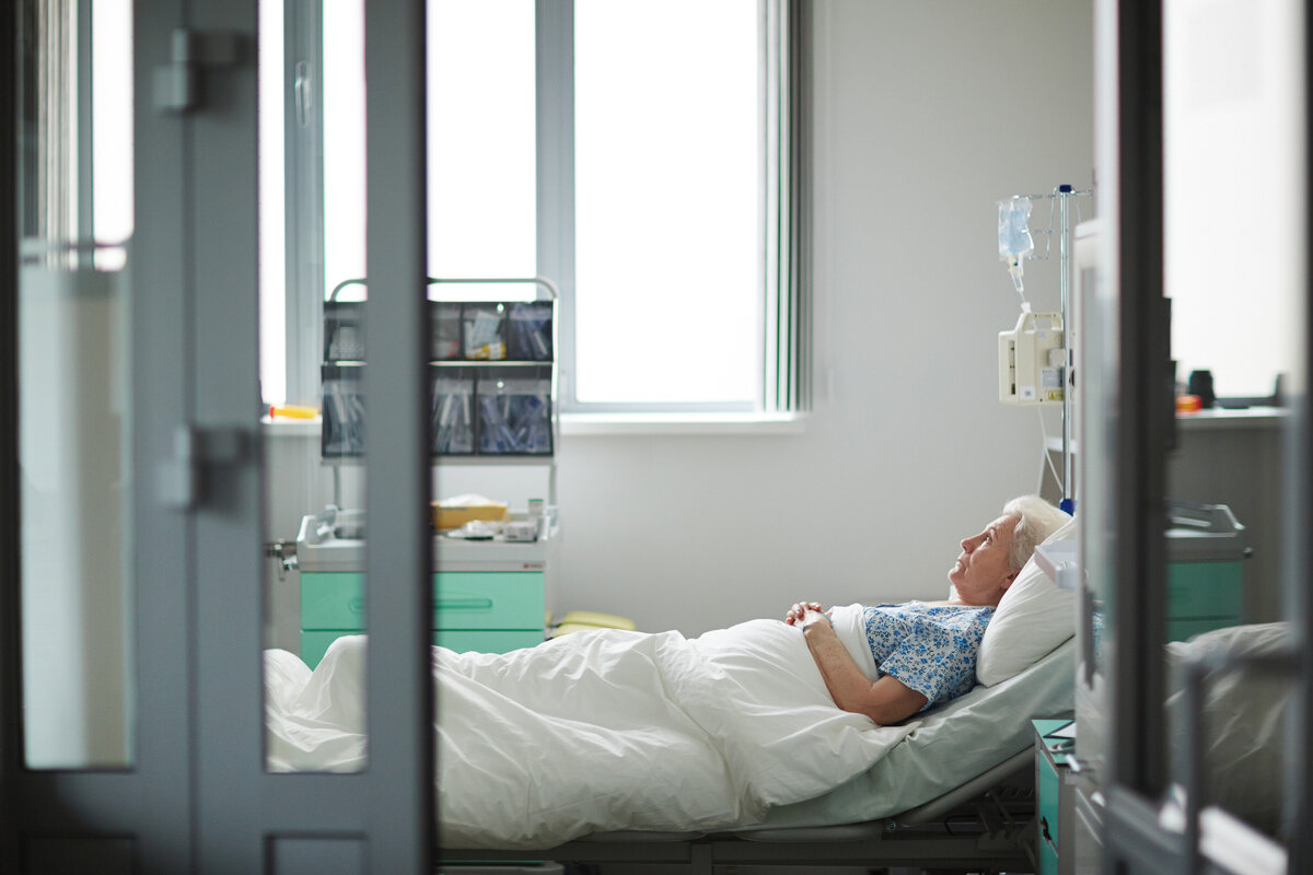 Неужели все-таки мамы мальчиков больше любят?