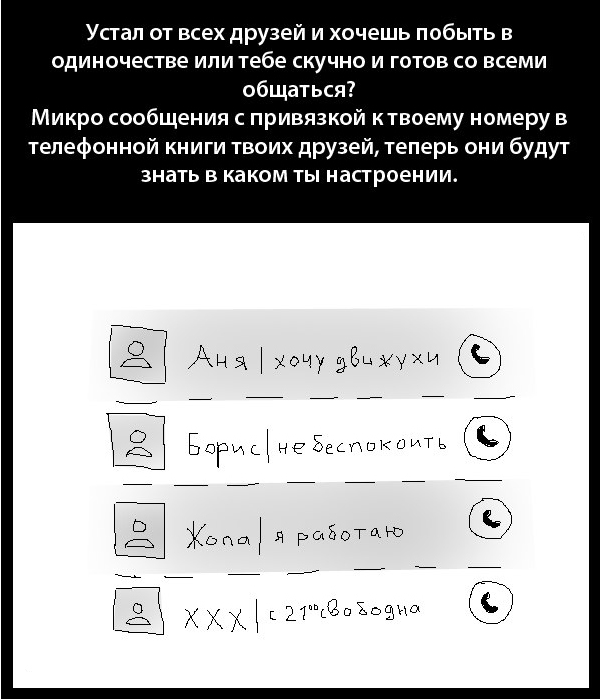 Британцы назвали самые ужасные изобретения всех времен