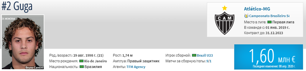 -2