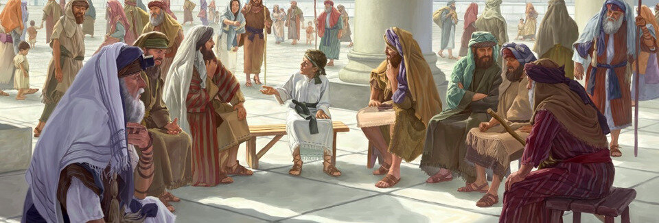 Изображение: radialistas.net