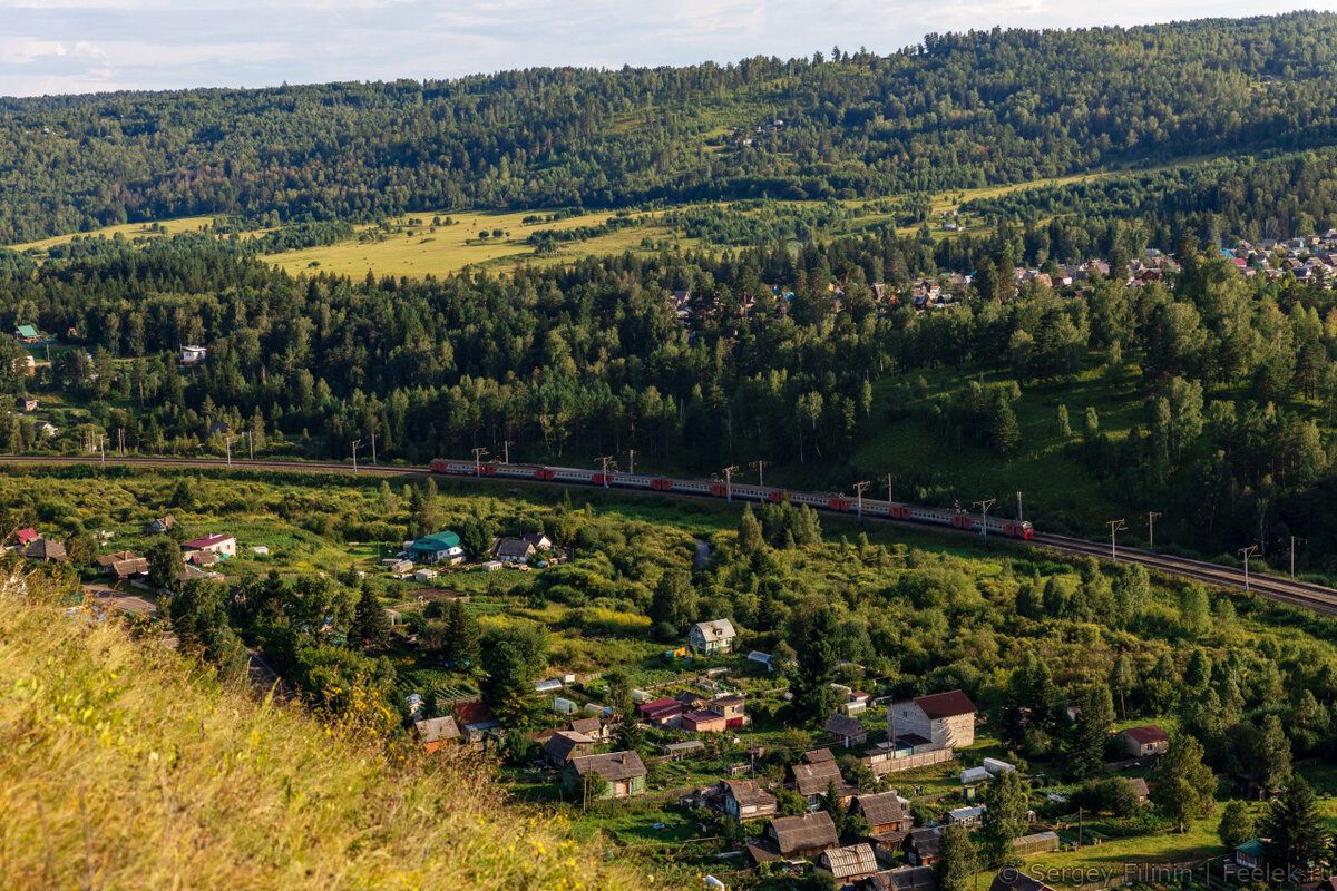 Погода в гора каменке. Гора Каменка. Северный Урал гора Каменка
