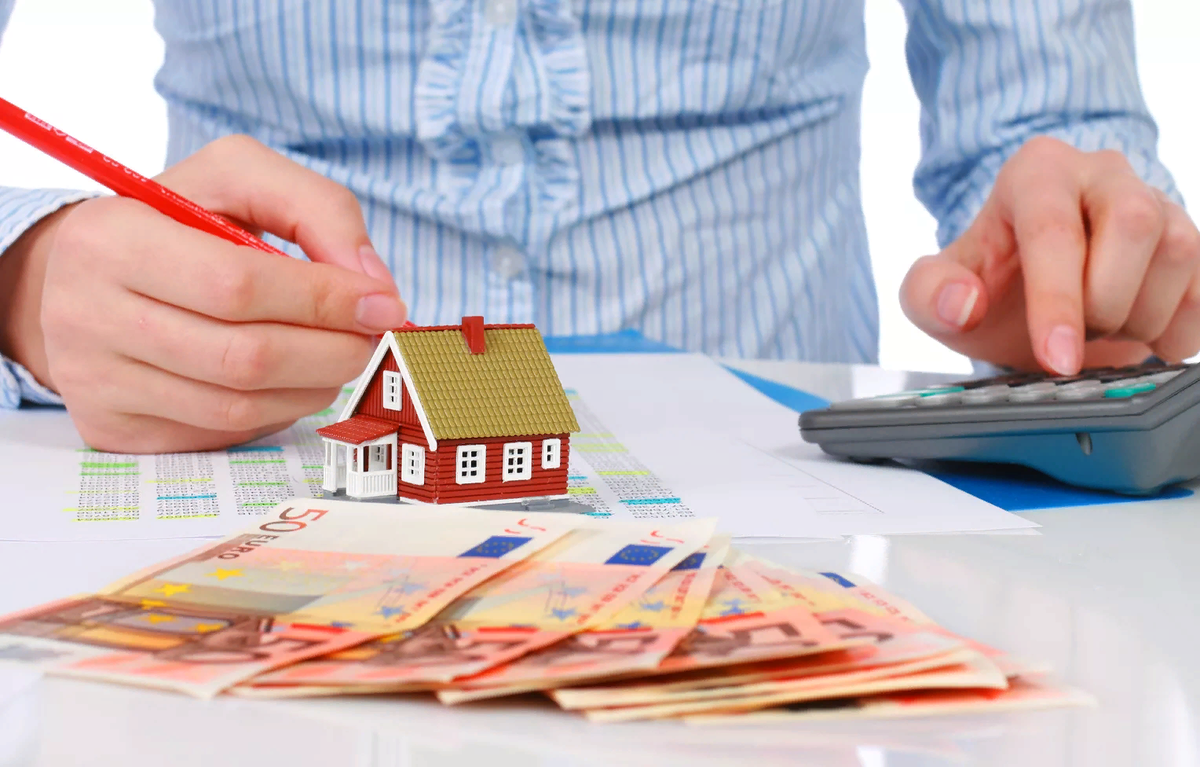 Kadastr. Квартиру продает юр лицо. Консультация по недвижимости. Сопровождение сделок с недвижимостью. Налог с продажи квартиры юридического лица.