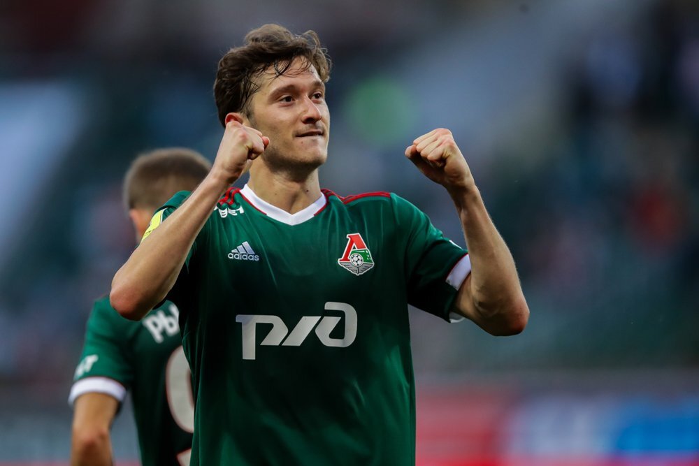 Фото из открытых источников 